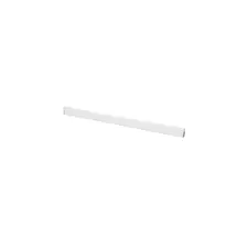 Lightstar 450064 Светильник линейный VARIETA 9W 900LM 4000K L570