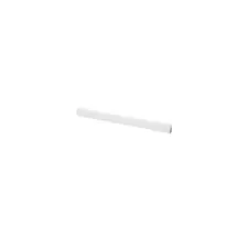 Lightstar 450044 Светильник линейный VARIETA 7W 700LM 4000K L443