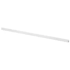 Lightstar 450124 Светильник линейный VARIETA 17W 1700LM 4000K L1180