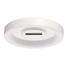 De City 424014201 Потолочный светильник Мадлен