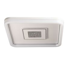 De City 660015801 Люстра Норден