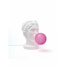 Seletti 00135302; 14804 Настольная лампа Wonder Sky