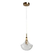 De Markt 488010501 Подвесной светильник