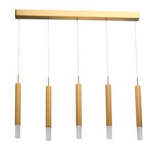 De Markt 631017005 Подвесной светильник