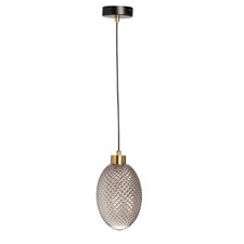 De Markt 657014201 Подвесной светильник
