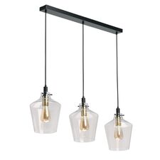 De Markt 682012303 Подвесной светильник