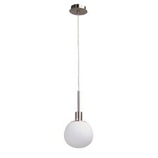 De Markt 707010901 Подвесной светильник