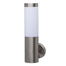 De Markt 809020401 Уличный светильник