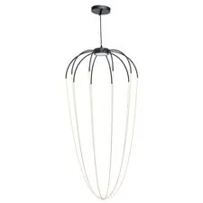 De Markt 412010701 Светильник  Стелла
