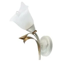 MW-LIGHT 242027601 Бра Восторг