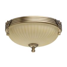 MW-LIGHT 317011202 Люстра потолочная Афродита
