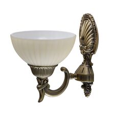 MW-LIGHT 317020101 Бра Афродита
