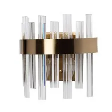 MW-LIGHT 642028602 Бра Аделард