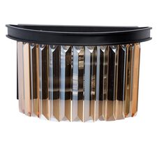 MW-LIGHT 498025402 Бра Гослар