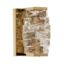 MW-LIGHT 498027601 Бра Гослар