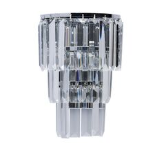 MW-LIGHT 642022601 Бра Аделард