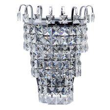 MW-LIGHT 642022801 Бра Аделард