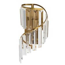MW-LIGHT 642027101 Бра Аделард