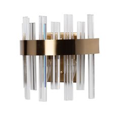 MW-LIGHT 642028602 Бра Аделард
