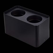ST LUCE ST053.402.02 Накладной корпус для светодиодного модуля серии ST850, ST851 Черный