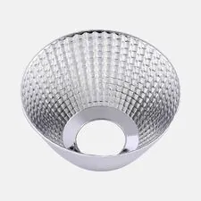 ST LUCE ST661.024.20 Рефлектор для светильника ST661 Хром