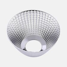 ST LUCE ST661.024.20 Рефлектор для светильника ST661 Хром