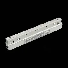 ST LUCE ST011.058.100.1 Блок питания встраиваемый ST-Luce 100W SKYLINE 48