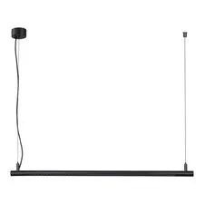 ST LUCE ST8201.403.01 Подвесная Конструкция  из Светодиодных модулей ST-Luce /  *W