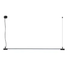 ST LUCE ST8201.403.04 Подвесная Конструкция  из Светодиодных модулей ST-Luce /  *W