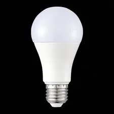 ST LUCE ST9100.279.09 Лампа светодиодная SMART Белый E27 -*9W 2700K-6500K