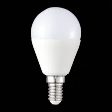 ST LUCE ST9100.149.05 Лампа светодиодная SMART Белый E14 -*5W 2700K-6500K
