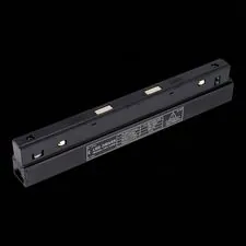 ST LUCE ST011.048.100.1 Блок питания встраиваемый ST-Luce 100W SKYLINE 48