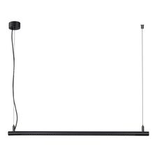 ST LUCE ST8201.403.01 Подвесная Конструкция  из Светодиодных модулей ST-Luce /  *W