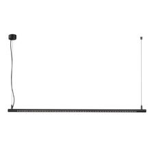 ST LUCE ST8201.403.02 Подвесная Конструкция  из Светодиодных модулей ST-Luce /  *W