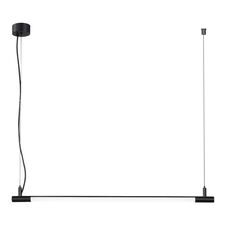 ST LUCE ST8201.403.03 Подвесная Конструкция  из Светодиодных модулей ST-Luce /  *W
