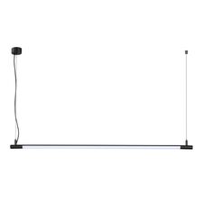 ST LUCE ST8201.403.04 Подвесная Конструкция  из Светодиодных модулей ST-Luce /  *W
