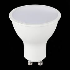 ST LUCE ST9100.109.05 Лампа светодиодная SMART ST-Luce Белый GU10 -*5W 2700K-6500K Источники света