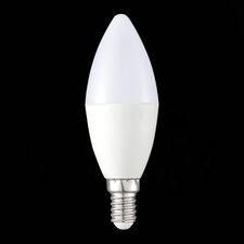 ST LUCE ST9100.148.05 Лампа светодиодная SMART Белый E14 -*5W 2700K-6500K