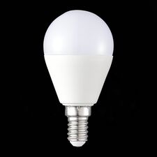 ST LUCE ST9100.149.05 Лампа светодиодная SMART Белый E14 -*5W 2700K-6500K