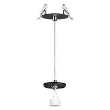NOVOTECH 370693 KONST NT19 172 черный Встраив.Светильник без плафона (плафоны арт. 370694-370711) IP20 GU10 UNITE