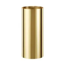 NOVOTECH 370699 KONST NT19 173 золото Плафон для арт. 370681-370693 IP20 UNITE