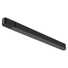 NOVOTECH 359070 DRIVE NT23 046 черный Драйвер для накладного шинопровода (арт.135193-135196) IP20 200W 48V SMAL