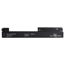 NOVOTECH 358557 DRIVE NT21 062 черный Драйвер IP20 100W 48V FLUM