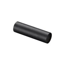NOVOTECH 359377 KONST NT24 000 черный Соединитель прямой IP20 48V GLAT