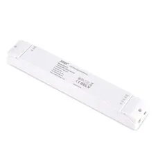 ST LUCE ST064.024.100.TRIAC Блок питания TRIAC 100W