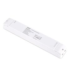 ST LUCE ST064.024.60.TRIAC Блок питания TRIAC 60W