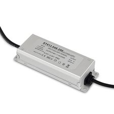 ST LUCE ST413.048.200 Блок питания 200W