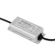 ST LUCE ST413.048.100 Блок питания 100W