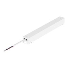 ST LUCE ST063.548.100 Блок питания 48V 100W