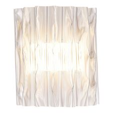 ST LUCE SL6012.501.01 Бра ST-Luce Белый/Белый LED *W 3000K